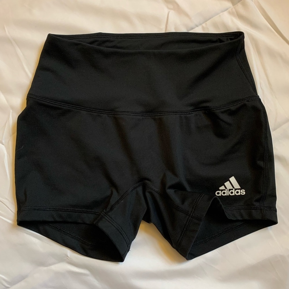adidas shorts